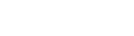 Go Global. Estrategia para hacer crecer tu negocio.