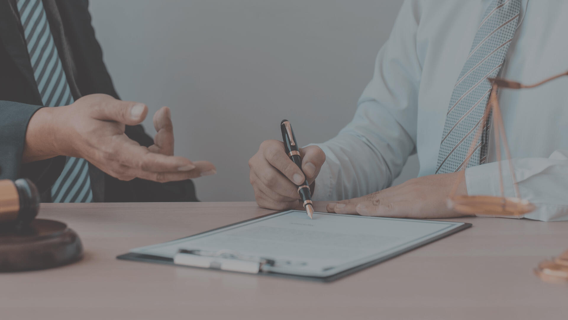 Go Global. Crea tu empresa en Estados Unidos